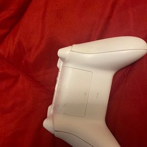 Xbox series S with all the new games call of duty GTA five and more